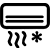 空調系列