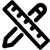 醫院系列